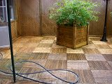 lavage presssion Plancher 3.JPG